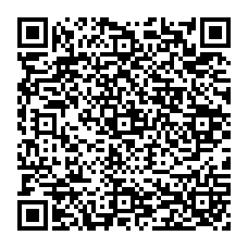 QR Code for bitcoin:bitcoin:bitcoin:bitcoin:bitcoin:bitcoin:bitcoin:bitcoin:bitcoin:bitcoin:bitcoin:bitcoin:3C2EarqZB3yvRPfkn6XRAZC7Wy2zcRGL4n