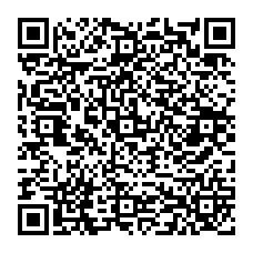 QR Code for bitcoin:bitcoin:bitcoin:bitcoin:bitcoin:bitcoin:bitcoin:bitcoin:bitcoin:bitcoin:bitcoin:bitcoin:3C2VGqSG2HmzHMGeVBKmSLaoHX3Gdve2RB