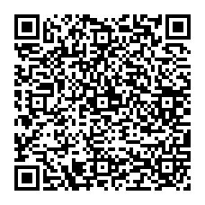 QR Code for bitcoin:bitcoin:bitcoin:bitcoin:bitcoin:bitcoin:bitcoin:bitcoin:bitcoin:bitcoin:bitcoin:bitcoin:3C2qdX4trfKVcdkLUUTvrnNtMk9uHWAnXM