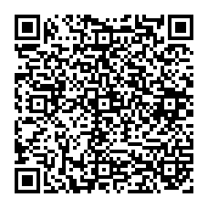 QR Code for bitcoin:bitcoin:bitcoin:bitcoin:bitcoin:bitcoin:bitcoin:bitcoin:bitcoin:bitcoin:bitcoin:bitcoin:3C3DfRFYVmPY7pj2Ltyut8vyDAxKQ49Co7