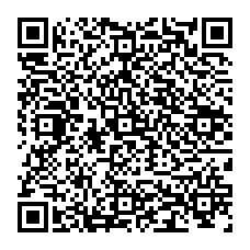 QR Code for bitcoin:bitcoin:bitcoin:bitcoin:bitcoin:bitcoin:bitcoin:bitcoin:bitcoin:bitcoin:bitcoin:bitcoin:3C4ABC7iPcAAKBh6SJXfvUSDBew3abCtw3