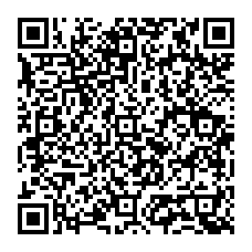 QR Code for bitcoin:bitcoin:bitcoin:bitcoin:bitcoin:bitcoin:bitcoin:bitcoin:bitcoin:bitcoin:bitcoin:bitcoin:3C4pWpYLMguH6DSMHiBonGiDLGpPQVo2MN