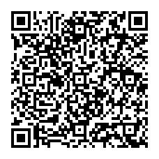 QR Code for bitcoin:bitcoin:bitcoin:bitcoin:bitcoin:bitcoin:bitcoin:bitcoin:bitcoin:bitcoin:bitcoin:bitcoin:3C5DAP4sAY4b6JX89VNkmSo7vp8vMoadSM