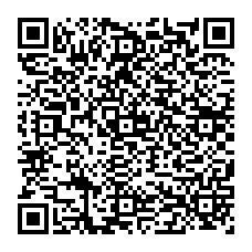 QR Code for bitcoin:bitcoin:bitcoin:bitcoin:bitcoin:bitcoin:bitcoin:bitcoin:bitcoin:bitcoin:bitcoin:bitcoin:3C6FaKHXdfAXq96cjMWwYkVBJ4G2DreaJb