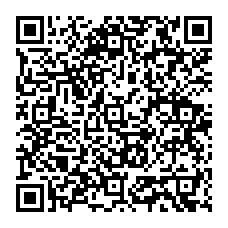 QR Code for bitcoin:bitcoin:bitcoin:bitcoin:bitcoin:bitcoin:bitcoin:bitcoin:bitcoin:bitcoin:bitcoin:bitcoin:3C73N5eftycx1GkWTijkkX8SeU5GbpbR3V