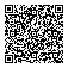 QR Code for bitcoin:bitcoin:bitcoin:bitcoin:bitcoin:bitcoin:bitcoin:bitcoin:bitcoin:bitcoin:bitcoin:bitcoin:3C7BeAP7yQJkNs7nhm6BguBpSmojUpusFp