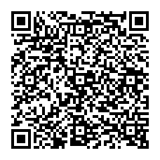 QR Code for bitcoin:bitcoin:bitcoin:bitcoin:bitcoin:bitcoin:bitcoin:bitcoin:bitcoin:bitcoin:bitcoin:bitcoin:3C7Gazz4yuHDbZFtEVH7MBXMHCMffRANgc