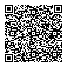 QR Code for bitcoin:bitcoin:bitcoin:bitcoin:bitcoin:bitcoin:bitcoin:bitcoin:bitcoin:bitcoin:bitcoin:bitcoin:3C99SWPbK2ZswvmCBpMN6WBFtL9KGTrNUc