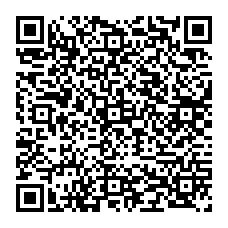 QR Code for bitcoin:bitcoin:bitcoin:bitcoin:bitcoin:bitcoin:bitcoin:bitcoin:bitcoin:bitcoin:bitcoin:bitcoin:3C9MYVTq2D2T4ut4M6eG9mGobv9a4Y8dsq