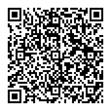 QR Code for bitcoin:bitcoin:bitcoin:bitcoin:bitcoin:bitcoin:bitcoin:bitcoin:bitcoin:bitcoin:bitcoin:bitcoin:3C9Yo6EgACEuXWU7YaCQovXDqpEdMFuNUb