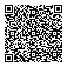 QR Code for bitcoin:bitcoin:bitcoin:bitcoin:bitcoin:bitcoin:bitcoin:bitcoin:bitcoin:bitcoin:bitcoin:bitcoin:3CAdJCHJ99Rjkiu4tUE8M7G1ZW8aEjsx3f
