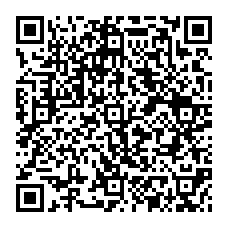 QR Code for bitcoin:bitcoin:bitcoin:bitcoin:bitcoin:bitcoin:bitcoin:bitcoin:bitcoin:bitcoin:bitcoin:bitcoin:3CAsF4SWepSFcApWuc2MaSTsqfuq6S5w4i