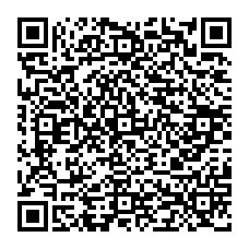 QR Code for bitcoin:bitcoin:bitcoin:bitcoin:bitcoin:bitcoin:bitcoin:bitcoin:bitcoin:bitcoin:bitcoin:bitcoin:3CC7LdXHuFsfDqpytuvjDMbs9xFQgNTekk