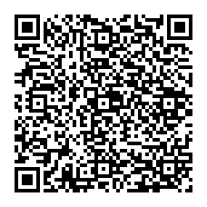 QR Code for bitcoin:bitcoin:bitcoin:bitcoin:bitcoin:bitcoin:bitcoin:bitcoin:bitcoin:bitcoin:bitcoin:bitcoin:3CCL8JirJdTmaDWpjoxFAPG2WB8PyynRF3