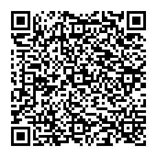 QR Code for bitcoin:bitcoin:bitcoin:bitcoin:bitcoin:bitcoin:bitcoin:bitcoin:bitcoin:bitcoin:bitcoin:bitcoin:3CCh6PF4LybyJMMbkVM95rdWMe2z36XxSQ