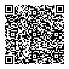 QR Code for bitcoin:bitcoin:bitcoin:bitcoin:bitcoin:bitcoin:bitcoin:bitcoin:bitcoin:bitcoin:bitcoin:bitcoin:3CD7nLSsg2FsmzXHqeLAHbv3pgyGpXfWYS
