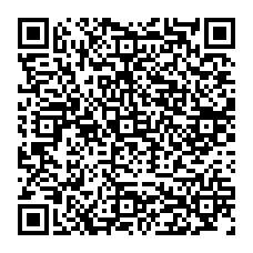 QR Code for bitcoin:bitcoin:bitcoin:bitcoin:bitcoin:bitcoin:bitcoin:bitcoin:bitcoin:bitcoin:bitcoin:bitcoin:3CDA7VvwS8aD9Cm6Sn5j4EPiqkTYwPmMFw