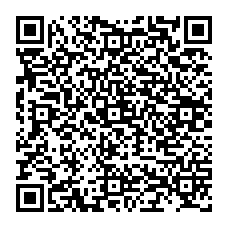 QR Code for bitcoin:bitcoin:bitcoin:bitcoin:bitcoin:bitcoin:bitcoin:bitcoin:bitcoin:bitcoin:bitcoin:bitcoin:3CDF8BnSpmSpRE9iVW18tm97hmTZKwpkRE