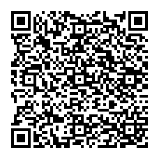 QR Code for bitcoin:bitcoin:bitcoin:bitcoin:bitcoin:bitcoin:bitcoin:bitcoin:bitcoin:bitcoin:bitcoin:bitcoin:3CDckQfpqPDYs7sBFCahgzgLSjda28Eeez