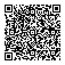 QR Code for bitcoin:bitcoin:bitcoin:bitcoin:bitcoin:bitcoin:bitcoin:bitcoin:bitcoin:bitcoin:bitcoin:bitcoin:3CDpvoid8SboQujjdtd3De5Yjh9ipTPoN1