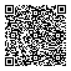 QR Code for bitcoin:bitcoin:bitcoin:bitcoin:bitcoin:bitcoin:bitcoin:bitcoin:bitcoin:bitcoin:bitcoin:bitcoin:3CDxgPJbmWbN8eBstRb3PFwiSCcWr31FVZ