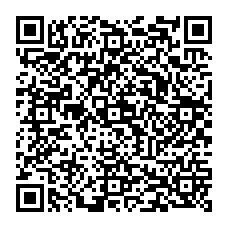 QR Code for bitcoin:bitcoin:bitcoin:bitcoin:bitcoin:bitcoin:bitcoin:bitcoin:bitcoin:bitcoin:bitcoin:bitcoin:3CEBJ8dtmDMp2PRLPKKi3xh3XVimtTwUUq