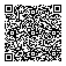 QR Code for bitcoin:bitcoin:bitcoin:bitcoin:bitcoin:bitcoin:bitcoin:bitcoin:bitcoin:bitcoin:bitcoin:bitcoin:3CEESMPcv8SRmtH6rGPV7Dex3XSNKneHxT