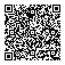 QR Code for bitcoin:bitcoin:bitcoin:bitcoin:bitcoin:bitcoin:bitcoin:bitcoin:bitcoin:bitcoin:bitcoin:bitcoin:3CEnKbrZwpGFotiHpd1a8JXBkVAPpFXpuN
