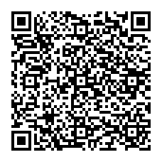 QR Code for bitcoin:bitcoin:bitcoin:bitcoin:bitcoin:bitcoin:bitcoin:bitcoin:bitcoin:bitcoin:bitcoin:bitcoin:3CExrT4TiRKaoNLLL8T1MnaPTo3qgxPcc8