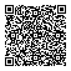 QR Code for bitcoin:bitcoin:bitcoin:bitcoin:bitcoin:bitcoin:bitcoin:bitcoin:bitcoin:bitcoin:bitcoin:bitcoin:3CFFUGAs3opysrgiLhBStMMgB2WEYWF8RT