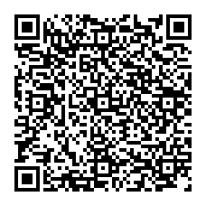 QR Code for bitcoin:bitcoin:bitcoin:bitcoin:bitcoin:bitcoin:bitcoin:bitcoin:bitcoin:bitcoin:bitcoin:bitcoin:3CFR17D8mtxCho8PLqaFqeZimza8UtQ4wJ