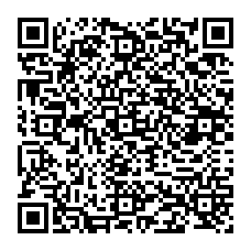 QR Code for bitcoin:bitcoin:bitcoin:bitcoin:bitcoin:bitcoin:bitcoin:bitcoin:bitcoin:bitcoin:bitcoin:bitcoin:3CFZXDhsBeKLrwfcXLcWdBFoj7SJZa5Btm