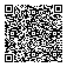 QR Code for bitcoin:bitcoin:bitcoin:bitcoin:bitcoin:bitcoin:bitcoin:bitcoin:bitcoin:bitcoin:bitcoin:bitcoin:3CFZgrZSDX7WswMgsRe5TeemJvTHVffWyC