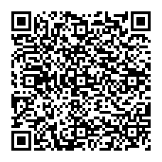 QR Code for bitcoin:bitcoin:bitcoin:bitcoin:bitcoin:bitcoin:bitcoin:bitcoin:bitcoin:bitcoin:bitcoin:bitcoin:3CFf9QGYLswue28hyEQdPoPBroKyE4w8yb