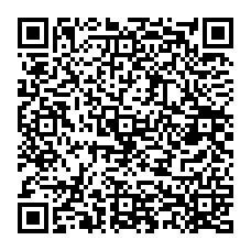 QR Code for bitcoin:bitcoin:bitcoin:bitcoin:bitcoin:bitcoin:bitcoin:bitcoin:bitcoin:bitcoin:bitcoin:bitcoin:3CFgRTsdDEVHES9Nbyf3deLiKuhgvk3WPZ