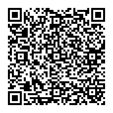 QR Code for bitcoin:bitcoin:bitcoin:bitcoin:bitcoin:bitcoin:bitcoin:bitcoin:bitcoin:bitcoin:bitcoin:bitcoin:3CFpZW2uVVLJrXQWhF5L1jK77PsrrFL3DF