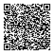 QR Code for bitcoin:bitcoin:bitcoin:bitcoin:bitcoin:bitcoin:bitcoin:bitcoin:bitcoin:bitcoin:bitcoin:bitcoin:3CFzQNDvBVrbNJgikFPvYhZ1qVjBeQLFXY