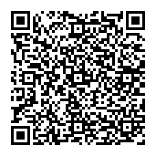 QR Code for bitcoin:bitcoin:bitcoin:bitcoin:bitcoin:bitcoin:bitcoin:bitcoin:bitcoin:bitcoin:bitcoin:bitcoin:3CJGHsVCees9BWJ5bAEjJAvP92qm5PfDKF