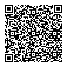 QR Code for bitcoin:bitcoin:bitcoin:bitcoin:bitcoin:bitcoin:bitcoin:bitcoin:bitcoin:bitcoin:bitcoin:bitcoin:3CKDMmWHXAS2qbn4e3uBj77zdickXCTM2Y