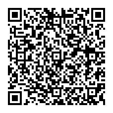 QR Code for bitcoin:bitcoin:bitcoin:bitcoin:bitcoin:bitcoin:bitcoin:bitcoin:bitcoin:bitcoin:bitcoin:bitcoin:3CKPwnjiahpr7UL7cRLTPcsYGPKWNZsiJj