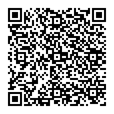 QR Code for bitcoin:bitcoin:bitcoin:bitcoin:bitcoin:bitcoin:bitcoin:bitcoin:bitcoin:bitcoin:bitcoin:bitcoin:3CKuYYQdVU6nKUpLpnc8CTw8WAp17ea2s3