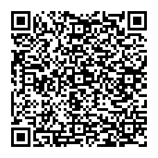 QR Code for bitcoin:bitcoin:bitcoin:bitcoin:bitcoin:bitcoin:bitcoin:bitcoin:bitcoin:bitcoin:bitcoin:bitcoin:3CLDB8j92EWh3VTaHfMG3E5hkZebd3uX2F