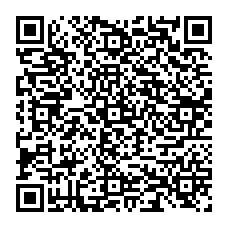 QR Code for bitcoin:bitcoin:bitcoin:bitcoin:bitcoin:bitcoin:bitcoin:bitcoin:bitcoin:bitcoin:bitcoin:bitcoin:3CLFwc8EdaFgiW9iYc5b2tCYNts8bcPrmd