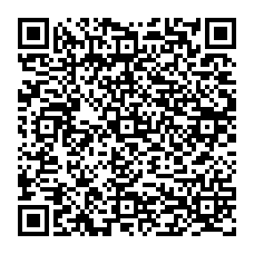 QR Code for bitcoin:bitcoin:bitcoin:bitcoin:bitcoin:bitcoin:bitcoin:bitcoin:bitcoin:bitcoin:bitcoin:bitcoin:3CLgGCGWM7DHZUphko5ze14YRYhdFpTFVM