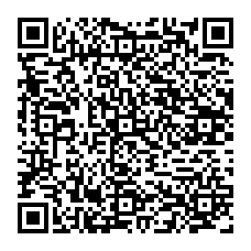 QR Code for bitcoin:bitcoin:bitcoin:bitcoin:bitcoin:bitcoin:bitcoin:bitcoin:bitcoin:bitcoin:bitcoin:bitcoin:3CM2qG6Qw5j1dNumL8aTeAw3bjkWv142eo