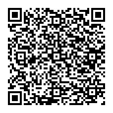 QR Code for bitcoin:bitcoin:bitcoin:bitcoin:bitcoin:bitcoin:bitcoin:bitcoin:bitcoin:bitcoin:bitcoin:bitcoin:3CMNfTigzfNcJZ5fej54ceUSEncYooefSS