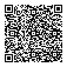 QR Code for bitcoin:bitcoin:bitcoin:bitcoin:bitcoin:bitcoin:bitcoin:bitcoin:bitcoin:bitcoin:bitcoin:bitcoin:3CMgVCDdbBCTo5jJBPJ1ozS2hxNSAqmSC2
