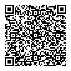 QR Code for bitcoin:bitcoin:bitcoin:bitcoin:bitcoin:bitcoin:bitcoin:bitcoin:bitcoin:bitcoin:bitcoin:bitcoin:3CNHmcnFLZXTvtpTLcnze8xBeH21DN3cNF