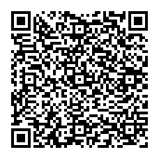 QR Code for bitcoin:bitcoin:bitcoin:bitcoin:bitcoin:bitcoin:bitcoin:bitcoin:bitcoin:bitcoin:bitcoin:bitcoin:3CQpSCRT54GKBhVWe6YMd4yANSgj5bb6a5