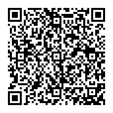 QR Code for bitcoin:bitcoin:bitcoin:bitcoin:bitcoin:bitcoin:bitcoin:bitcoin:bitcoin:bitcoin:bitcoin:bitcoin:3CRYc5CSVpJSvacFHgSpMVJ8155EhTP3tQ